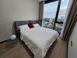 Perfect Ten (D10), Apartment #519039001